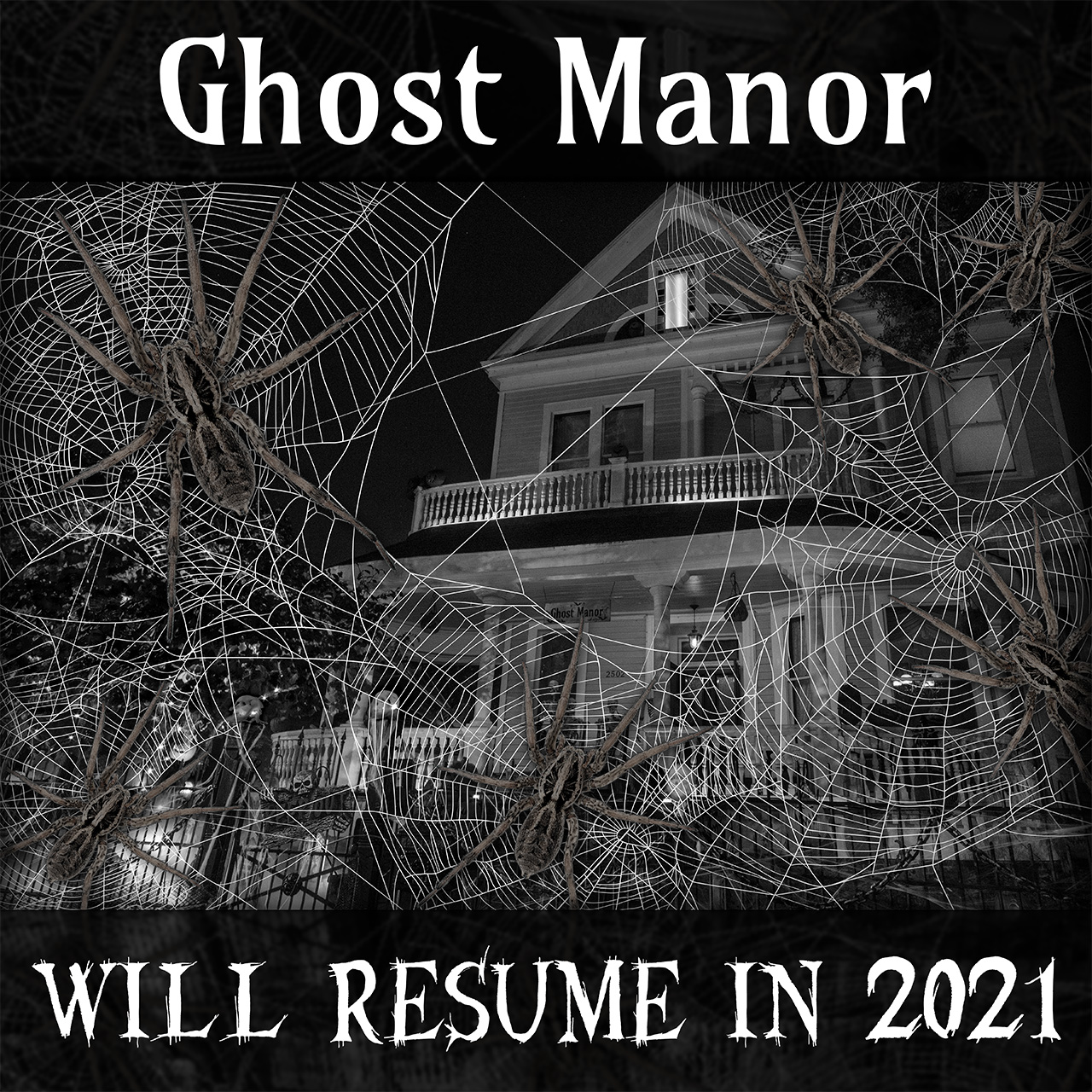 ghost-manor-ghost-manor